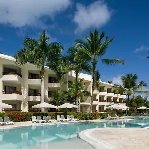 ***** Resort Impressive Premium Dominikanische Republik